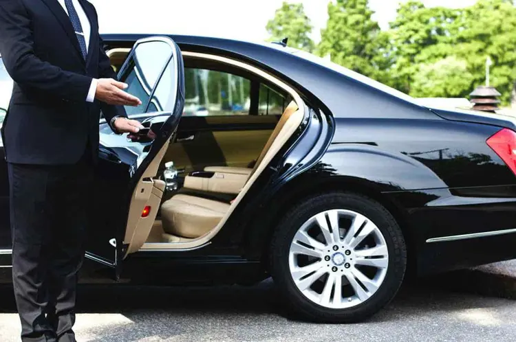 Private Transfer in Hurghada